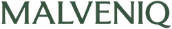 MALVENIQ - Home